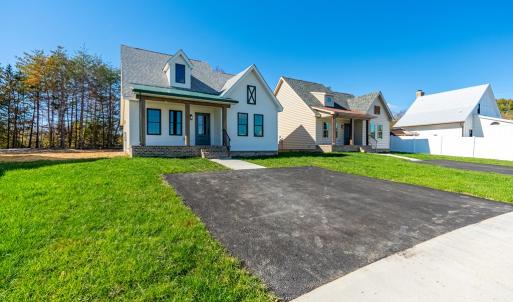 Photo #27 of Lot 25 Layne Street, Farmville, VA 0.1 acres