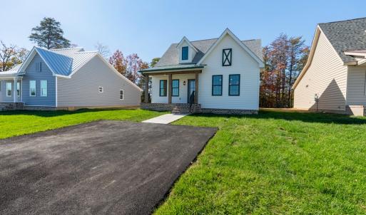 Photo #28 of Lot 25 Layne Street, Farmville, VA 0.1 acres