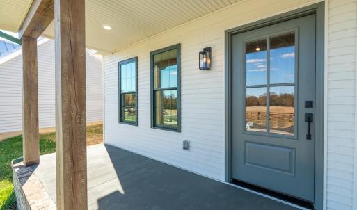 Photo #30 of Lot 25 Layne Street, Farmville, VA 0.1 acres