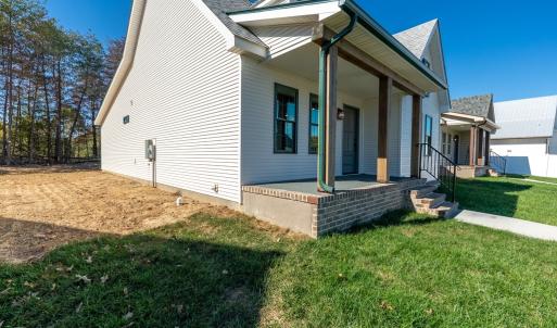 Photo #31 of Lot 25 Layne Street, Farmville, VA 0.1 acres