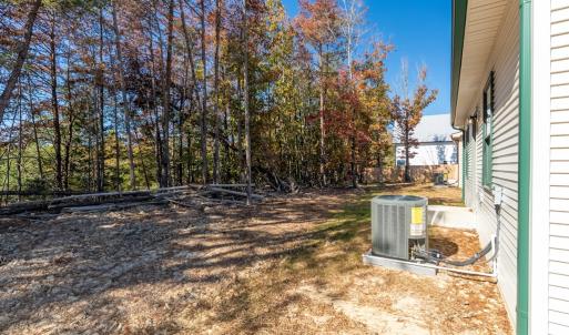 Photo #32 of Lot 25 Layne Street, Farmville, VA 0.1 acres