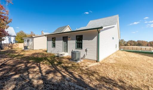 Photo #33 of Lot 25 Layne Street, Farmville, VA 0.1 acres