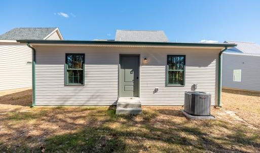 Photo #34 of Lot 25 Layne Street, Farmville, VA 0.1 acres