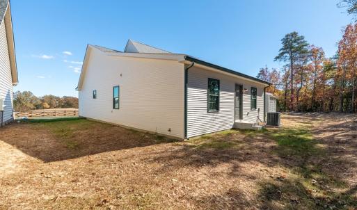 Photo #35 of Lot 25 Layne Street, Farmville, VA 0.1 acres