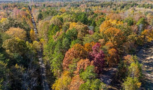 Photo #37 of Lot 25 Layne Street, Farmville, VA 0.1 acres