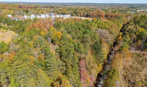 Photo #38 of Lot 25 Layne Street, Farmville, VA 0.1 acres