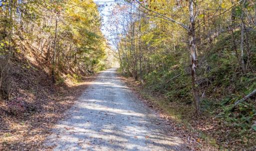 Photo #39 of Lot 25 Layne Street, Farmville, VA 0.1 acres