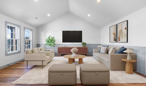 Photo #4 of Lot 25 Layne Street, Farmville, VA 0.1 acres