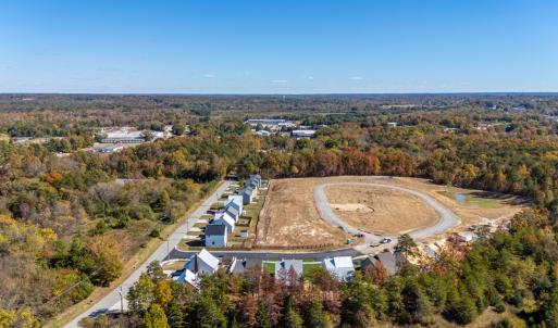 Photo #40 of Lot 25 Layne Street, Farmville, VA 0.1 acres