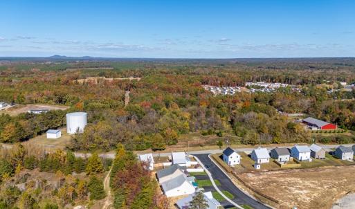 Photo #41 of Lot 25 Layne Street, Farmville, VA 0.1 acres