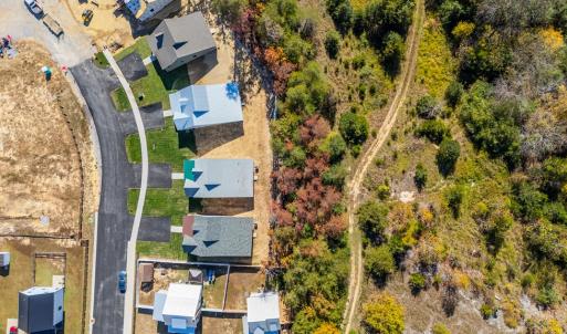 Photo #42 of Lot 25 Layne Street, Farmville, VA 0.1 acres