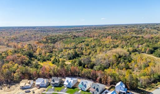 Photo #43 of Lot 25 Layne Street, Farmville, VA 0.1 acres