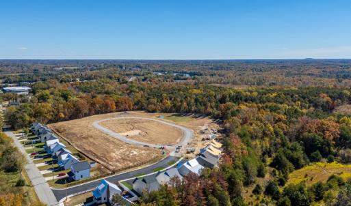 Photo #44 of Lot 25 Layne Street, Farmville, VA 0.1 acres