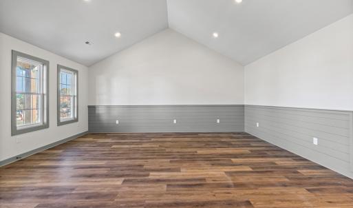 Photo #5 of Lot 25 Layne Street, Farmville, VA 0.1 acres