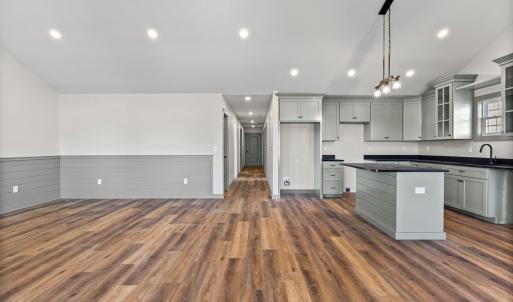 Photo #7 of Lot 25 Layne Street, Farmville, VA 0.1 acres