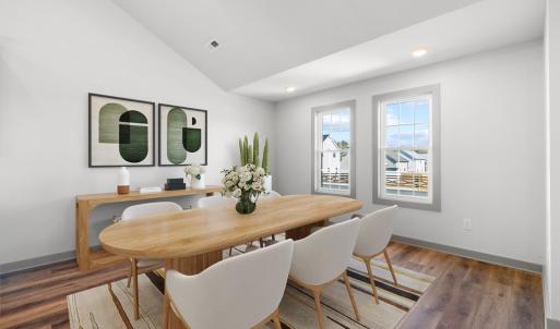 Photo #8 of Lot 25 Layne Street, Farmville, VA 0.1 acres