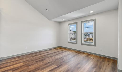 Photo #9 of Lot 25 Layne Street, Farmville, VA 0.1 acres