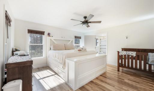 Photo #13 of 2072 Cumberland Rd, Farmville, VA 11.2 acres