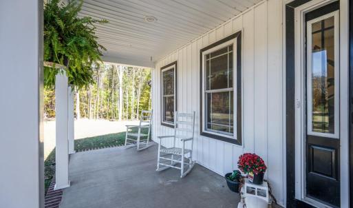 Photo #22 of 2072 Cumberland Rd, Farmville, VA 11.2 acres