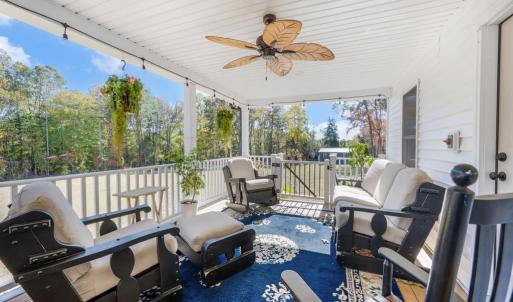 Photo #25 of 2072 Cumberland Rd, Farmville, VA 11.2 acres