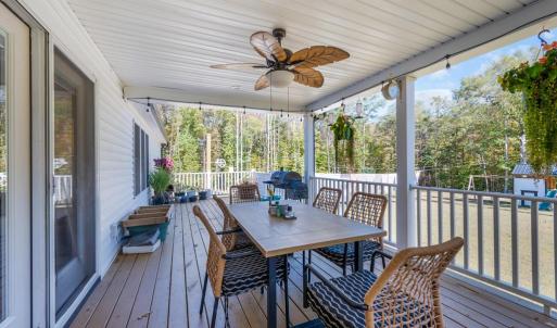 Photo #26 of 2072 Cumberland Rd, Farmville, VA 11.2 acres