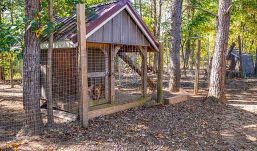 Photo #32 of 2072 Cumberland Rd, Farmville, VA 11.2 acres