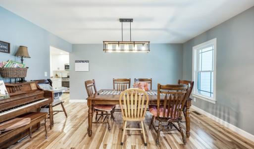 Photo #6 of 2072 Cumberland Rd, Farmville, VA 11.2 acres