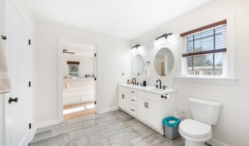 Photo #15 of 2072 Cumberland Rd, Farmville, VA 11.2 acres