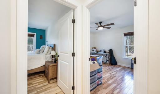 Photo #17 of 2072 Cumberland Rd, Farmville, VA 11.2 acres