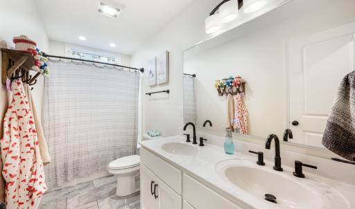 Photo #20 of 2072 Cumberland Rd, Farmville, VA 11.2 acres