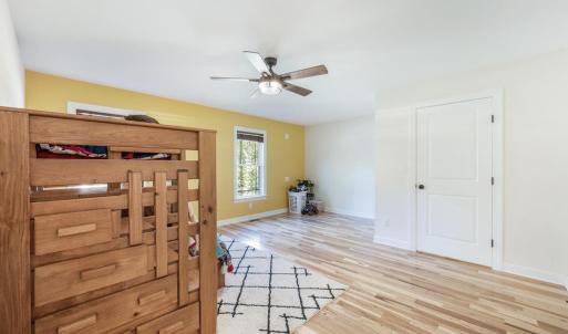 Photo #21 of 2072 Cumberland Rd, Farmville, VA 11.2 acres