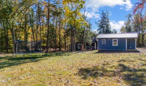 Photo #28 of 2072 Cumberland Rd, Farmville, VA 11.2 acres