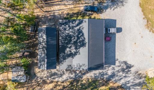 Photo #3 of 2072 Cumberland Rd, Farmville, VA 11.2 acres