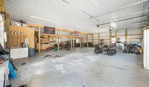 Photo #30 of 2072 Cumberland Rd, Farmville, VA 11.2 acres