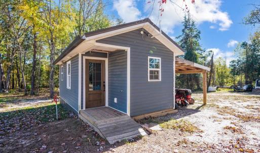 Photo #33 of 2072 Cumberland Rd, Farmville, VA 11.2 acres