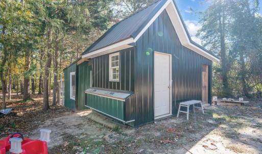 Photo #34 of 2072 Cumberland Rd, Farmville, VA 11.2 acres