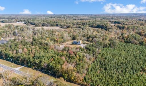 Photo #37 of 2072 Cumberland Rd, Farmville, VA 11.2 acres