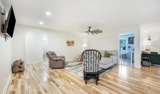 Photo #10 of 2072 Cumberland Rd, Farmville, VA 11.2 acres