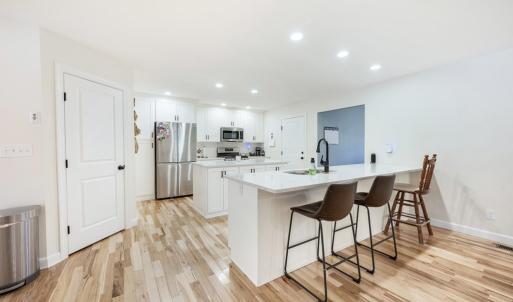 Photo #13 of 2072 Cumberland Rd, Farmville, VA 11.2 acres