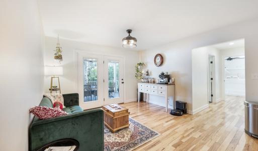 Photo #14 of 2072 Cumberland Rd, Farmville, VA 11.2 acres