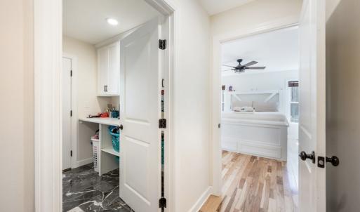 Photo #15 of 2072 Cumberland Rd, Farmville, VA 11.2 acres