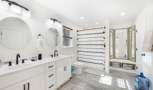 Photo #17 of 2072 Cumberland Rd, Farmville, VA 11.2 acres