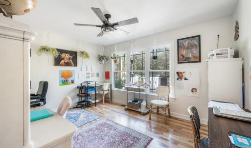 Photo #19 of 2072 Cumberland Rd, Farmville, VA 11.2 acres