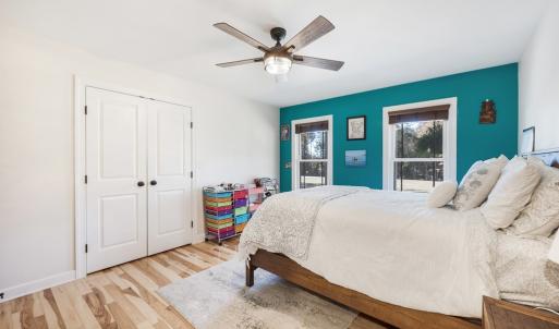 Photo #21 of 2072 Cumberland Rd, Farmville, VA 11.2 acres