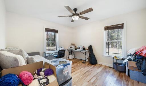 Photo #22 of 2072 Cumberland Rd, Farmville, VA 11.2 acres