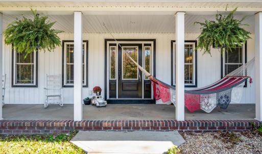 Photo #26 of 2072 Cumberland Rd, Farmville, VA 11.2 acres