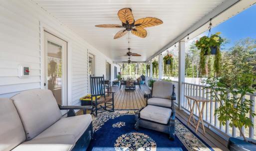 Photo #27 of 2072 Cumberland Rd, Farmville, VA 11.2 acres