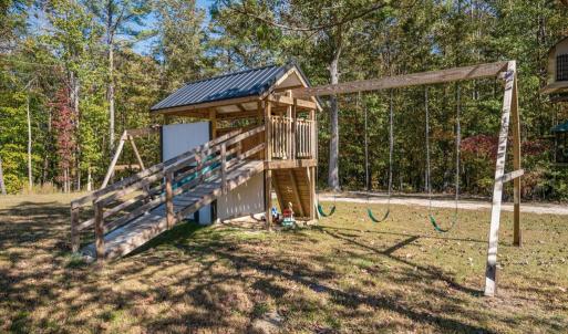 Photo #30 of 2072 Cumberland Rd, Farmville, VA 11.2 acres