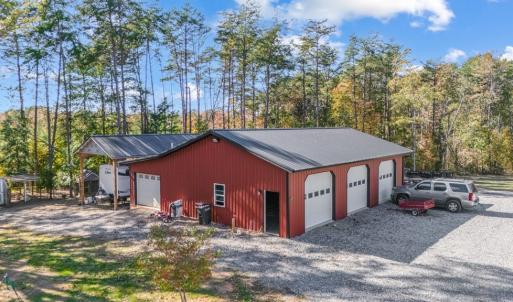 Photo #32 of 2072 Cumberland Rd, Farmville, VA 11.2 acres