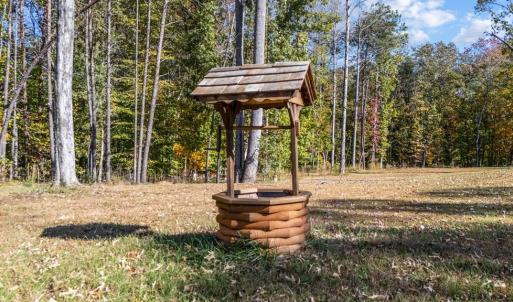 Photo #4 of 2072 Cumberland Rd, Farmville, VA 11.2 acres